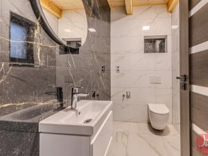 Prodej rodinného domu, Morávka, 250 m2