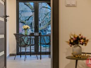 Prodej rodinného domu, Morávka, 250 m2