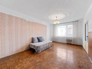 Prodej bytu 2+1, Děčín - Děčín III-Staré Město, Rakovnická, 57 m2