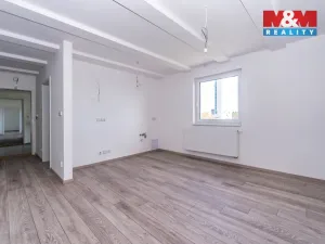 Prodej bytu 2+kk, Znojmo, 289 m2