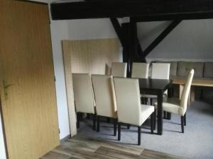 Pronájem bytu 1+kk, Dolní Moravice, 15 m2