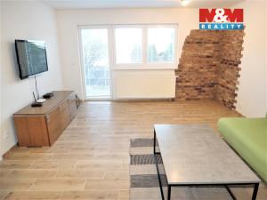 Prodej rodinného domu, Kladno, Dr. Vrbenského, 294 m2