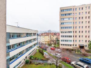 Prodej bytu 3+1, Praha - Braník, Nad strouhou, 85 m2