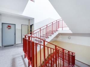 Prodej bytu 3+1, Praha - Braník, Nad strouhou, 85 m2