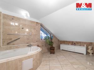 Prodej rodinného domu, Vratimov, Datyňská, 393 m2