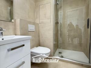 Pronájem bytu 1+1, Napajedla, Nábřeží, 31 m2