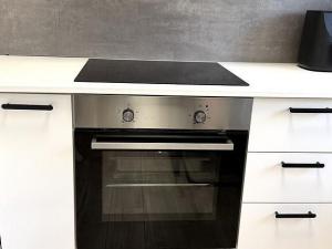 Pronájem bytu 3+kk, Rostěnice-Zvonovice - Rostěnice, 65 m2