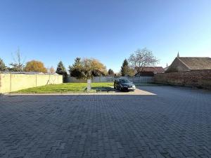 Pronájem bytu 3+kk, Rostěnice-Zvonovice - Rostěnice, 65 m2