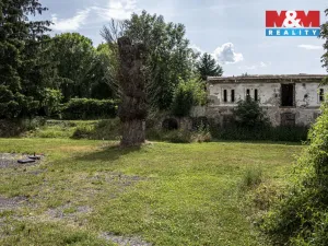 Prodej rodinného domu, Vrdy - Dolní Bučice, Nová, 160 m2