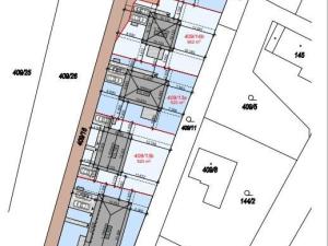 Prodej rodinného domu, Třemošná - Záluží, 122 m2