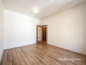 Pronájem bytu 3+kk, Praha - Strašnice, Strančická, 60 m2