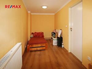 Pronájem bytu 2+1, Nymburk, Palackého třída, 70 m2