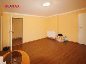 Pronájem bytu 2+1, Nymburk, Palackého třída, 70 m2