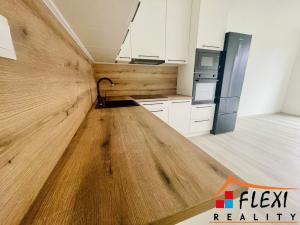 Pronájem bytu 1+kk, Ostrava, U Hájenky, 29 m2