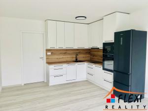 Pronájem bytu 1+kk, Ostrava, U Hájenky, 29 m2