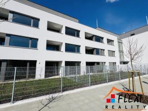 Pronájem bytu 1+kk, Ostrava, U Hájenky, 29 m2