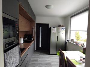 Prodej bytu 3+kk, Moravský Beroun, gen. Svobody, 63 m2