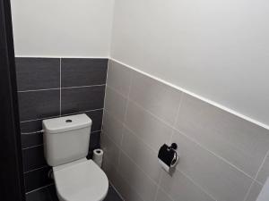 Prodej bytu 3+kk, Moravský Beroun, gen. Svobody, 63 m2