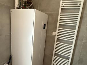 Prodej rodinného domu, Mohelnice, Třešňová, 102 m2