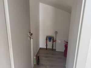 Prodej rodinného domu, Mohelnice, Třešňová, 102 m2