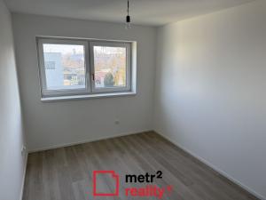 Prodej rodinného domu, Mohelnice, Třešňová, 102 m2