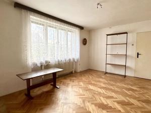 Prodej rodinného domu, Brno, Malostranská, 73 m2