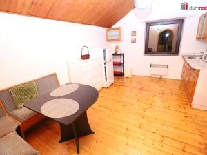 Pronájem bytu 1+1, Karlovy Vary - Hůrky, K Letišti, 45 m2