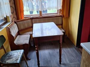 Prodej zemědělské usedlosti, Kouty, 500 m2