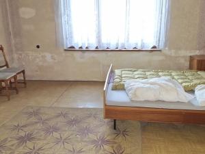 Prodej zemědělské usedlosti, Kouty, 500 m2