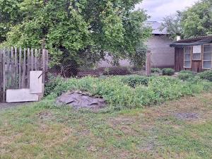 Prodej zemědělské usedlosti, Kouty, 500 m2