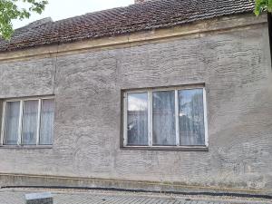 Prodej zemědělské usedlosti, Kouty, 500 m2