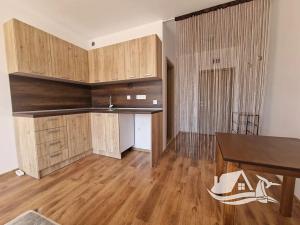 Prodej bytu 2+kk, Nesebar, Bulharsko, 45 m2