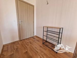 Prodej bytu 2+kk, Nesebar, Bulharsko, 45 m2