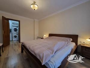 Prodej bytu 3+kk, Sveti Vlas, Bulharsko, 87 m2