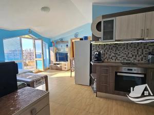 Prodej bytu 3+kk, Sveti Vlas, Bulharsko, 145 m2