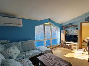 Prodej bytu 3+kk, Sveti Vlas, Bulharsko, 145 m2