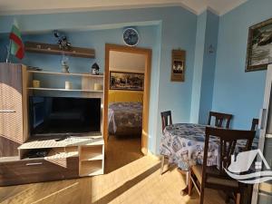 Prodej bytu 3+kk, Sveti Vlas, Bulharsko, 145 m2