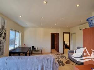 Prodej rodinného domu, Primorsko, Bulharsko, 89 m2