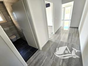 Prodej bytu 3+kk, Povljana, Chorvatsko, 50 m2