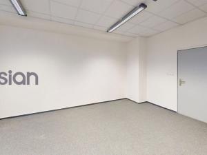 Pronájem kanceláře, Ostrava, Ruská, 50 m2