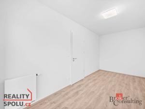 Pronájem bytu 2+kk, Hořovice, Pšeničná, 44 m2