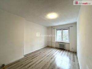 Pronájem bytu 2+1, Sokolov, Sokolovská, 53 m2