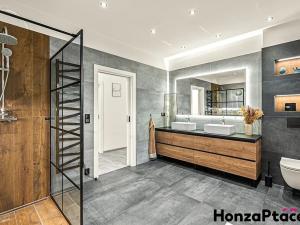 Prodej rodinného domu, Tuhaň, 147 m2