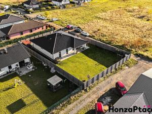 Prodej rodinného domu, Tuhaň, 147 m2