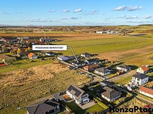 Prodej rodinného domu, Tuhaň, 147 m2