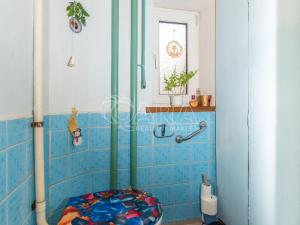 Prodej bytu 2+1, Trutnov - Horní Předměstí, Křižíkova, 71 m2