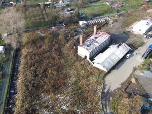 Prodej pozemku pro bydlení, Přerov - Přerov I-Město, 5282 m2