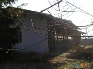 Prodej pozemku pro bydlení, Přerov - Přerov I-Město, 5282 m2