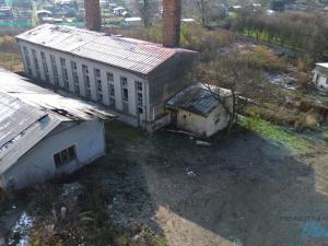 Prodej pozemku pro bydlení, Přerov - Přerov I-Město, 5282 m2