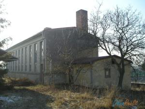 Prodej pozemku pro bydlení, Přerov - Přerov I-Město, 5282 m2